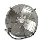 Ventilateur hélicoïde FB056-HDU.4F.3L. - 11010435