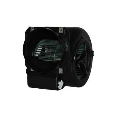 Ventilateur centrifuge D2E146-HT67-02 - 13422077
