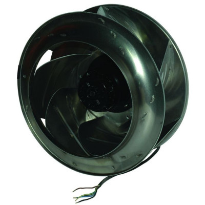 Moto-turbine R4E355-AL02-05 - 13430353