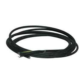 CABLE BETA FLAM 145 FLEX - 13539901