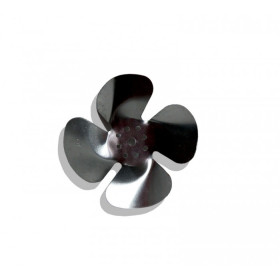 HELICE 125.32° POUR CNCS - 12160447