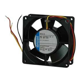 Ventilateur compact 3318/2 - 13020535