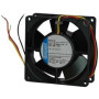 Ventilateur compact 3318/2 - 13020535