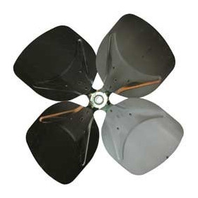 HELICE 4PR610.33°S  AL19C SH - 26100640