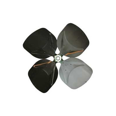 HELICE 4PR610.33°S  AL19C SH - 26100640