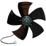 Ventilateur hélicoïde A4E420-AP02-02. - 13031424