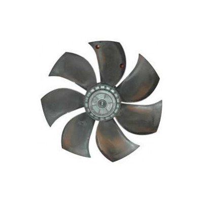 Ventilateur hélicoïde FE040-4EA.2F.1 - 11030100