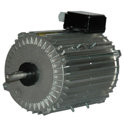 Moteur électrique TX140L06 - 26090066