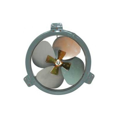 Ventilateur hélicoïde S0240 4PL30 MF30W02 - 26020245