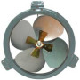 Ventilateur hélicoïde S0240 4PL30 MF30W02 - 26020245