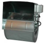 Ventilateur centrifuge DDM 10/10.350.6 BRIDE ET SUPPORT - 30461008