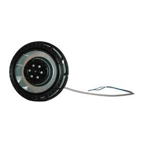 Ventilateur compact RER125-19/56U-164 - 13010655
