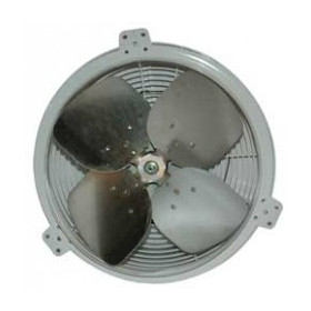 Ventilateur hélicoïde A0350 4PR30 MX050P02 - 26020379