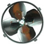 Ventilateur hélicoïde S0600 4PR20 TX90P04 - 26020607