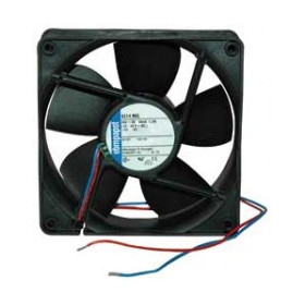 Ventilateur compact 4314NGL - 13020279