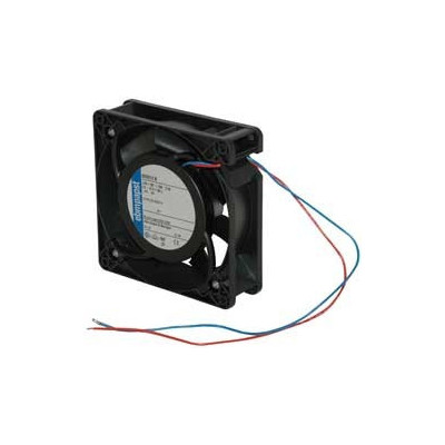 Ventilateur compact DV5212N - 13020159