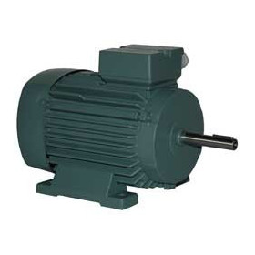 Moteur électrique K21R 90 L8 0.55/8  SPECIAL - 25090427