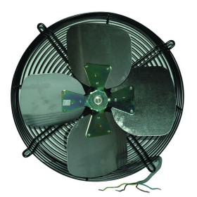 Ventilateur hélicoïde S0350 4PR35 MF40W04 - 26020388