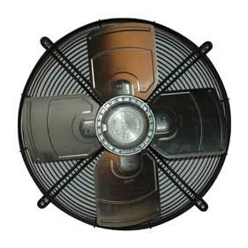 FB050-ADK.4L.6P. - 11010306