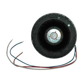 Ventilateur compact REF 100-11/12/2 - 13020120