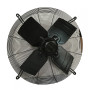 Ventilateur hélicoïde FB056-6EK.4I.3P - 11010442