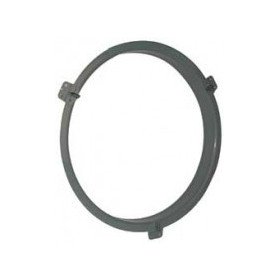 CADRE (BRAS + VIROLE) POUR A500 PL30 TX70P04 - 26109509