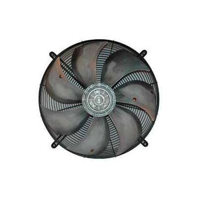 Ventilateur hélicoïde FE050-6EK.4F.V7. - 11030233
