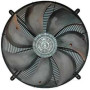 Ventilateur hélicoïde FE050-6EK.4F.V7. - 11030233