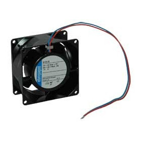 Ventilateur compact 8124G - 13020242