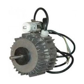 Moteur électrique MF030W04 - 26070021