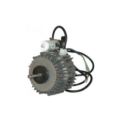 Moteur électrique MF030W04 - 26070021