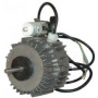 Moteur électrique MF030W04 - 26070021