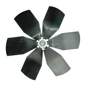 HELICE 6PD610.30°S  AL24 SH - 10011853