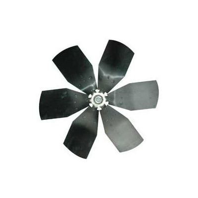 HELICE 6PD610.30°S  AL24 SH - 10011853