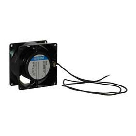Ventilateur compact 8850N - 13010078