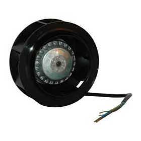 Moto-turbine R2E133-BH66-07 - 13430118
