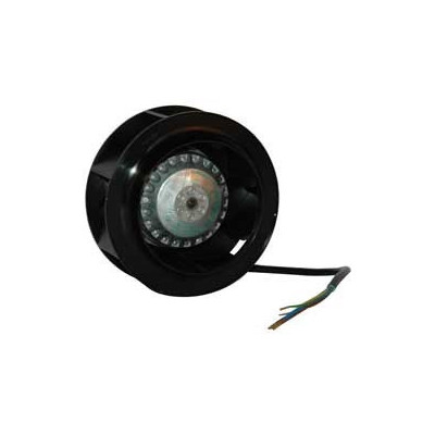 Moto-turbine R2E133-BH66-07 - 13430118