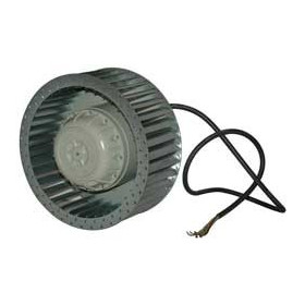 Moto-turbine RE25P-4EK.4I-1R. - 11430185