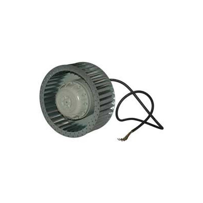 Moto-turbine RE25P-4EK.4I-1R. - 11430185