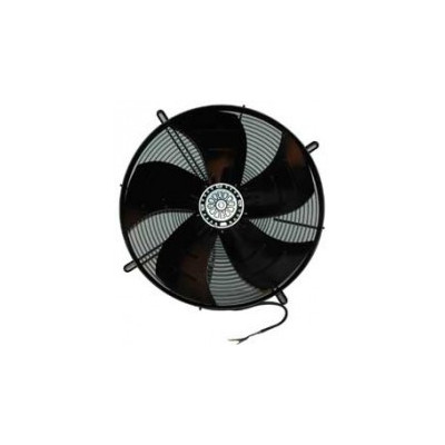 Ventilateur hélicoïde S4E450-AP01-01. - 13032440