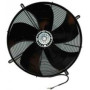 Ventilateur hélicoïde S4E450-AP01-01. - 13032440