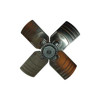 Ventilateur hélicoïde FB063-VDA.4M.2L - 11010526