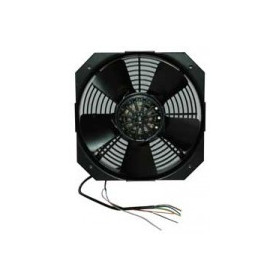Ventilateur hélicoïde W2D250-GA04-09 - 13030261
