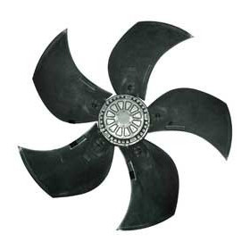 Ventilateur hélicoïde AZD800-AG03-01 - 13031815