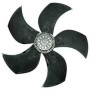Ventilateur hélicoïde AZD800-AG03-01 - 13031815