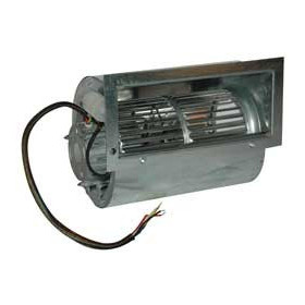 Ventilateur centrifuge DD146/220.40.4  BRIDE - 30450061