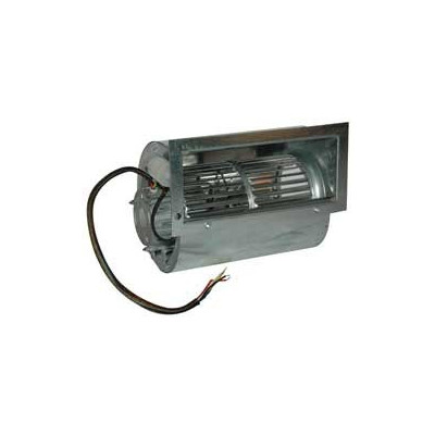 Ventilateur centrifuge DD146/220.40.4  BRIDE - 30450061