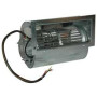 Ventilateur centrifuge DD146/220.40.4  BRIDE - 30450061
