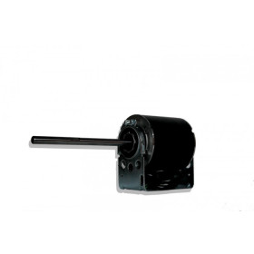 Moteur électrique 3RGM30.20 - 12200996