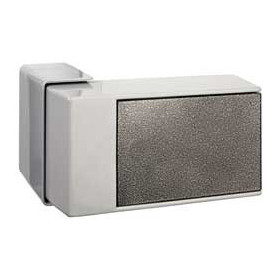 FERMETURES N°620 - 70013620